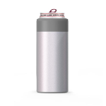 12 oz Asobu Vacuum Insulated Slim Can Sleeve
