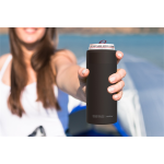 12 oz Asobu Vacuum Insulated Slim Can Sleeve